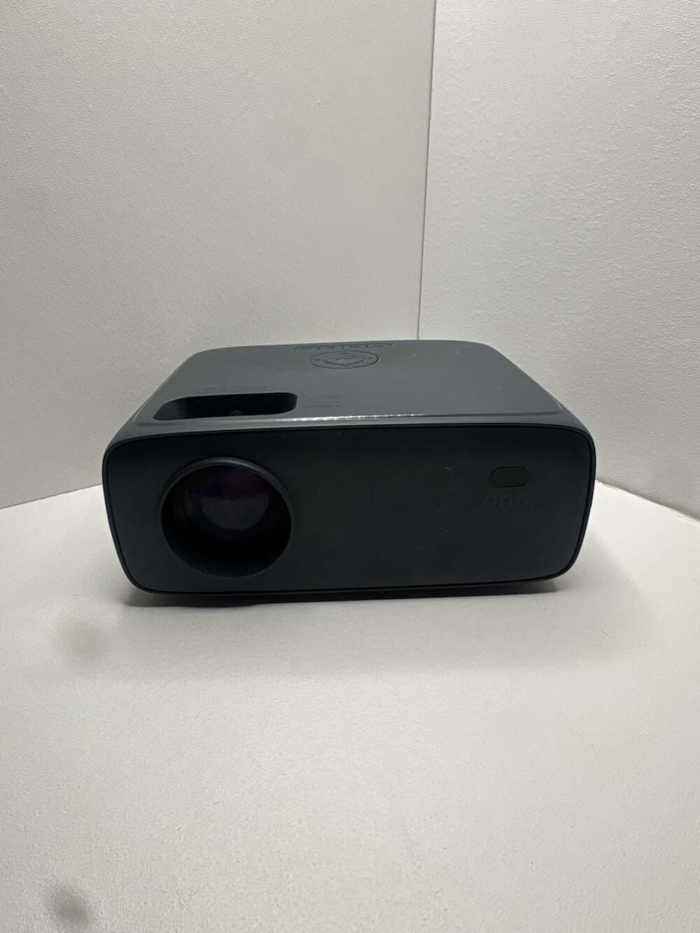 onn. Portable Mini Projector